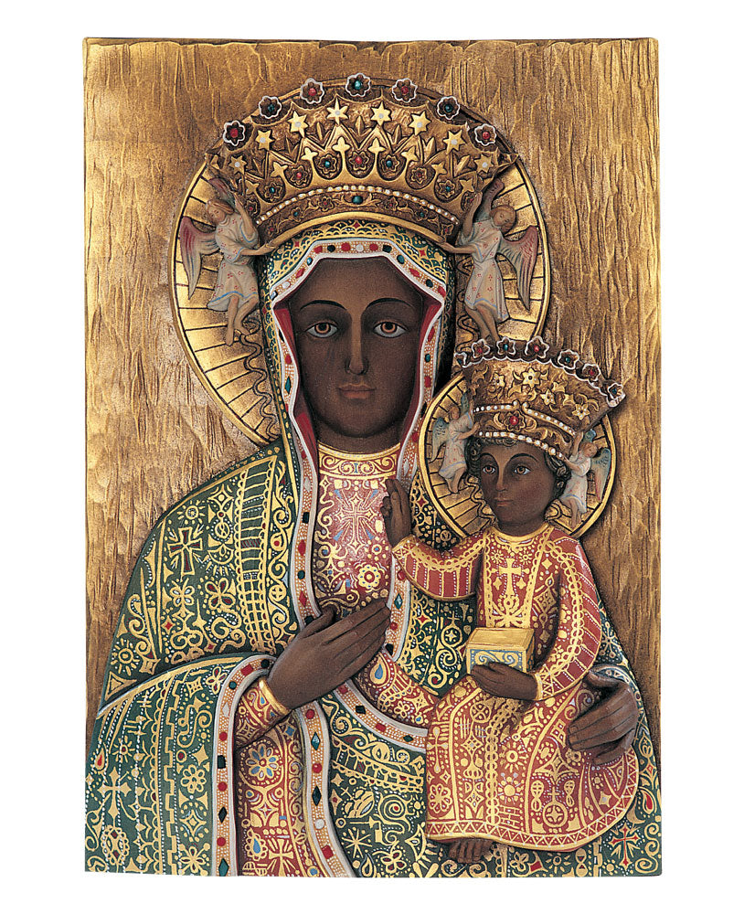 our-lady-of-czestochowa-780-36.jpg