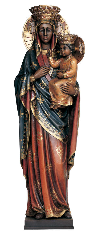 our-lady-of-czestochowa-780-36FR.jpg