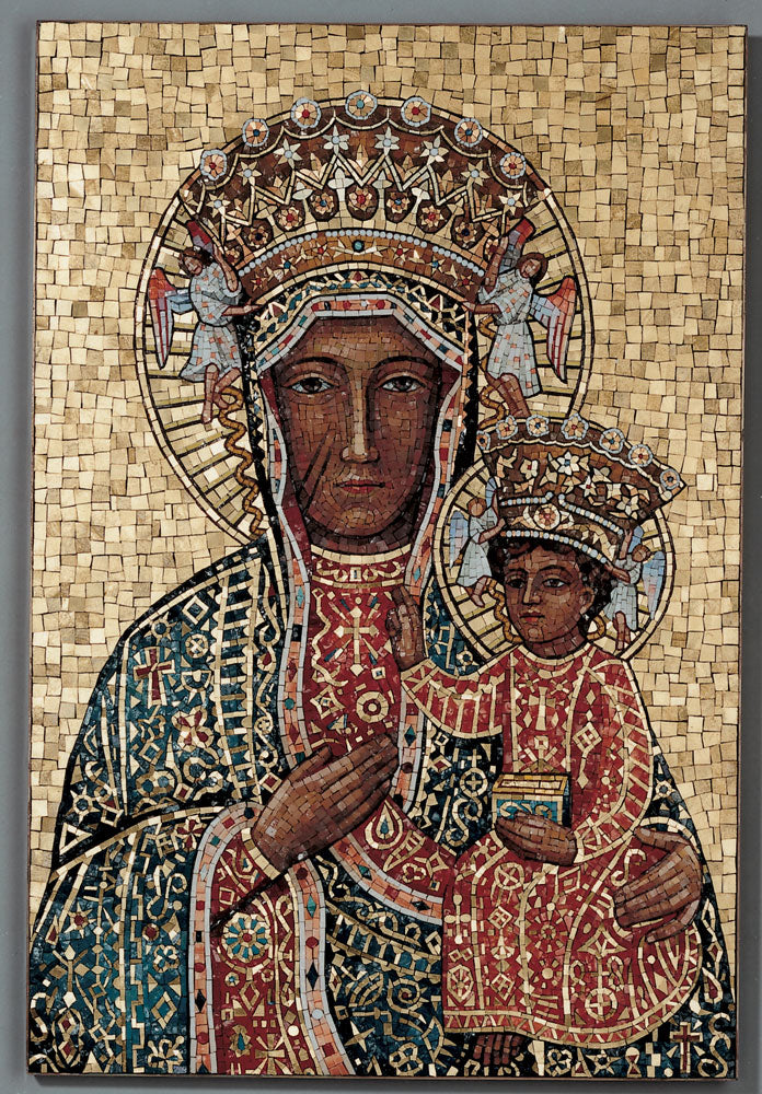 our-lady-of-czestochowa-780-36M.jpg
