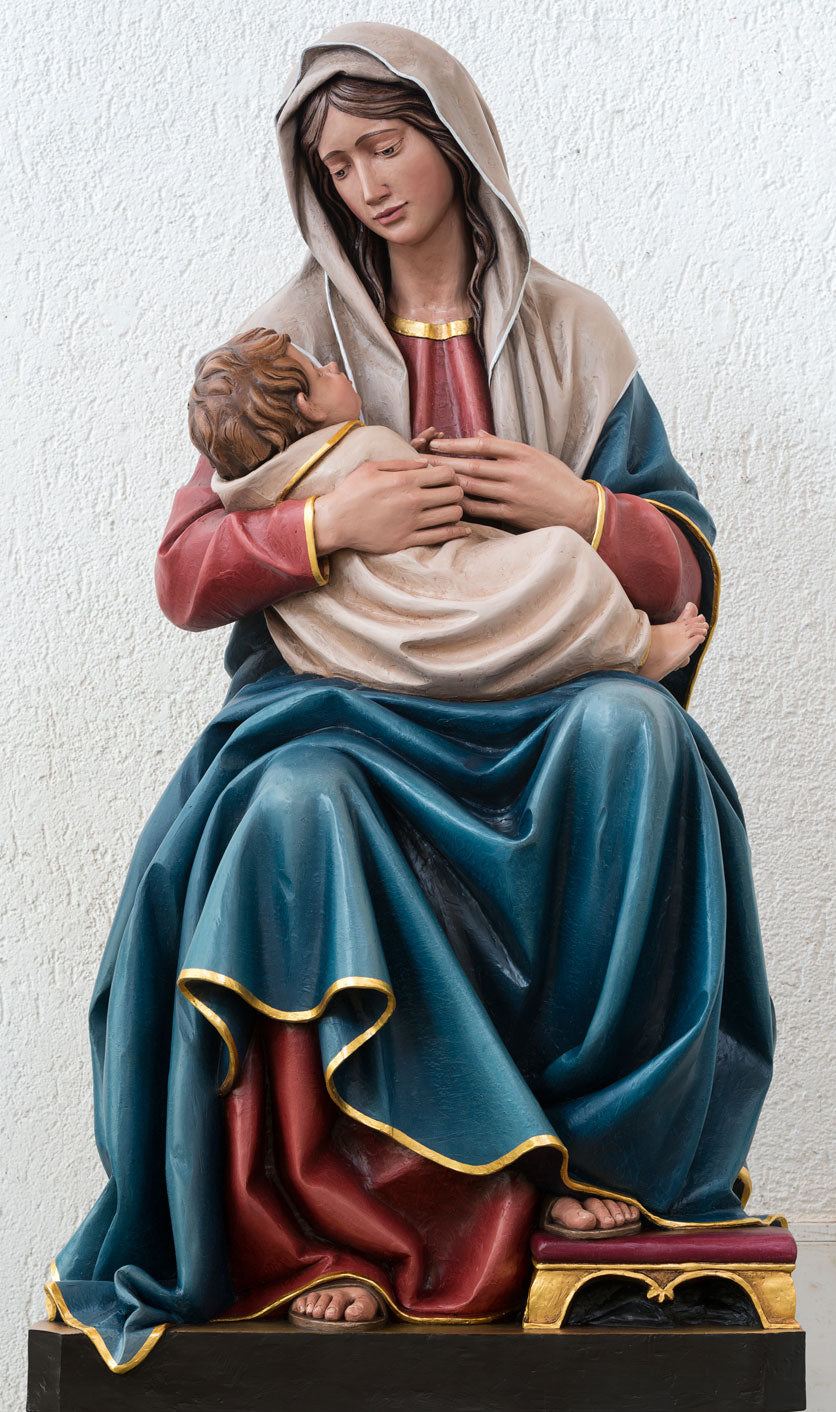 our-lady-of-divine-providence-statue-700-111.jpg