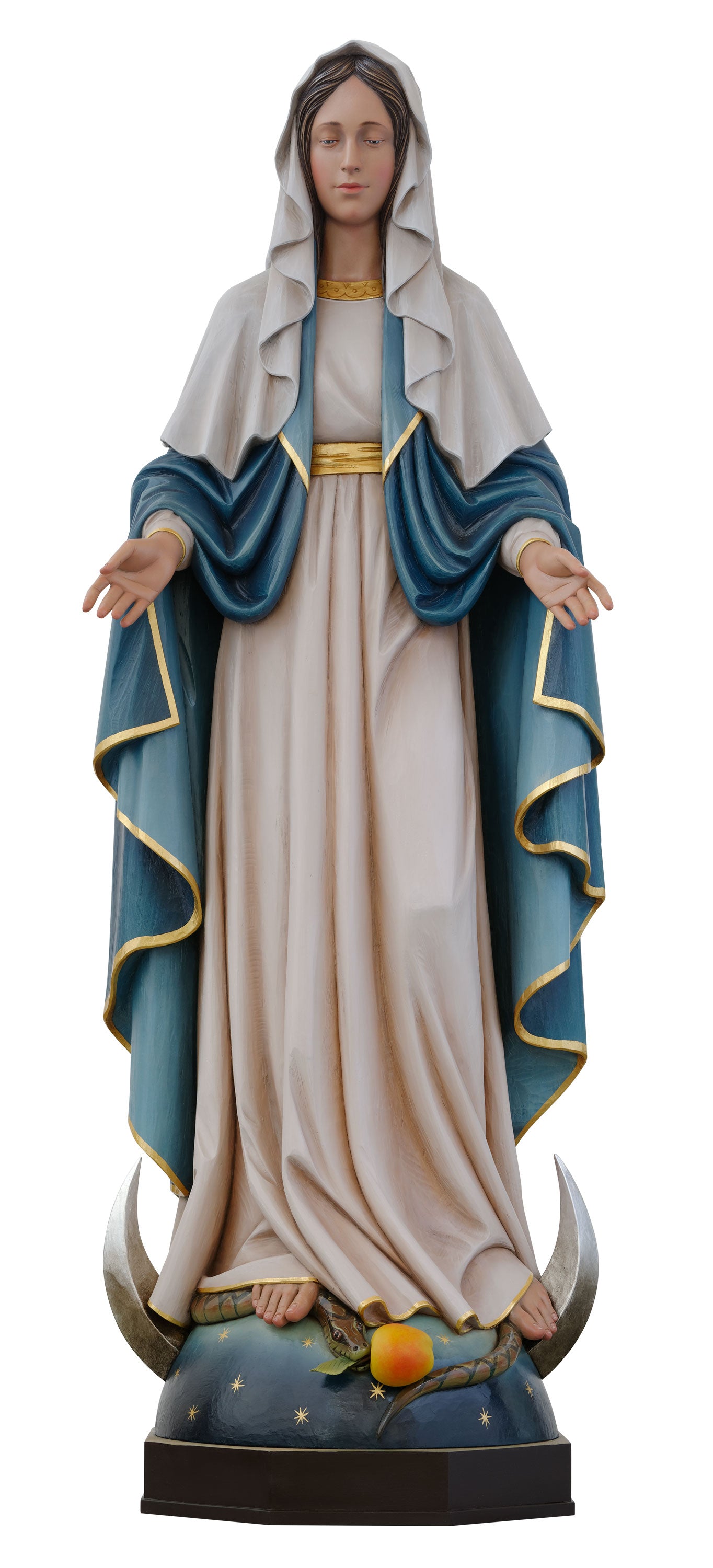 our-lady-of-grace-statue-640-149.jpg
