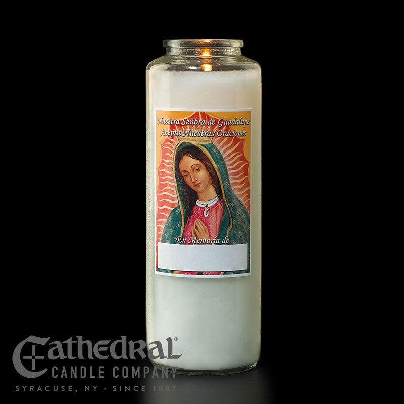 our-lady-of-guadalupe-spanish-memorial-candle.jpg