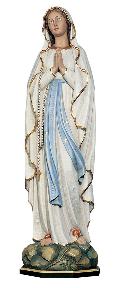 our-lady-of-lourdes-753L.jpg