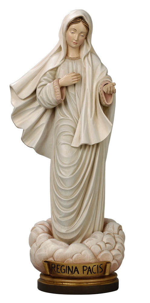 our-lady-of-medjugorje-wood-carved-statue-197000.jpg