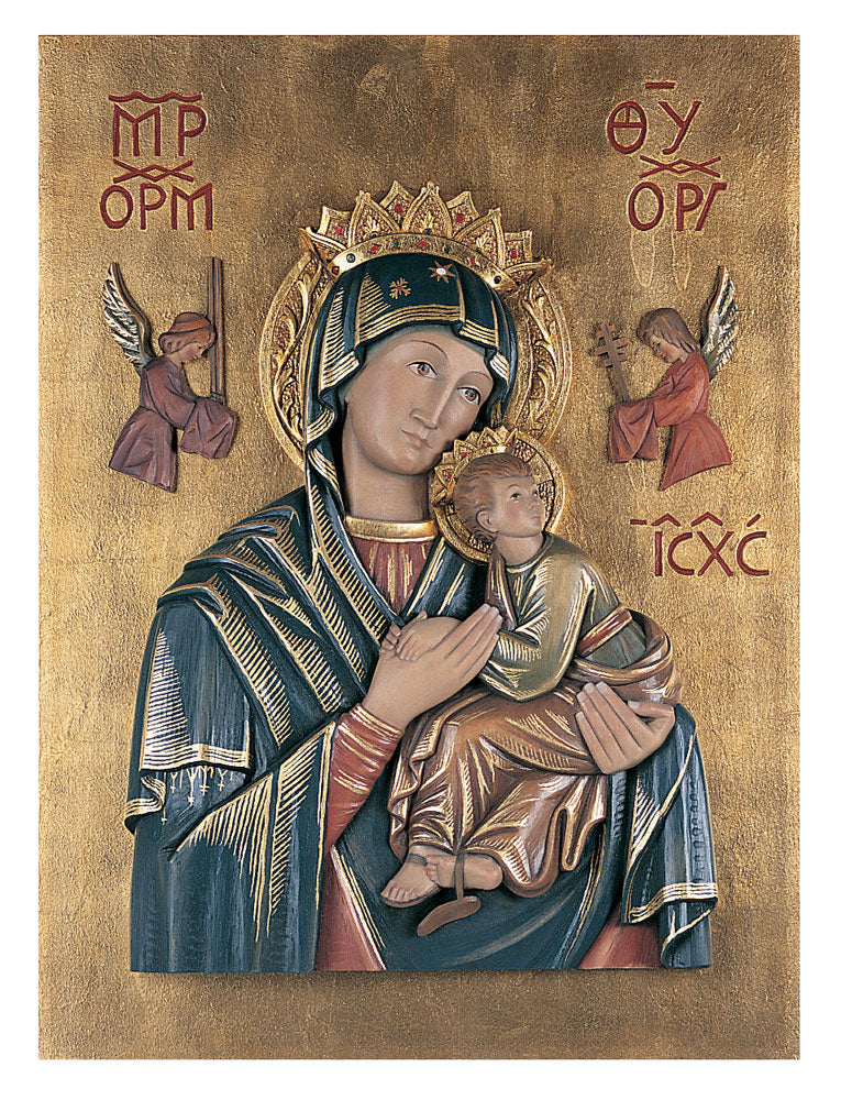 our-lady-of-perpetual-help-777.jpg