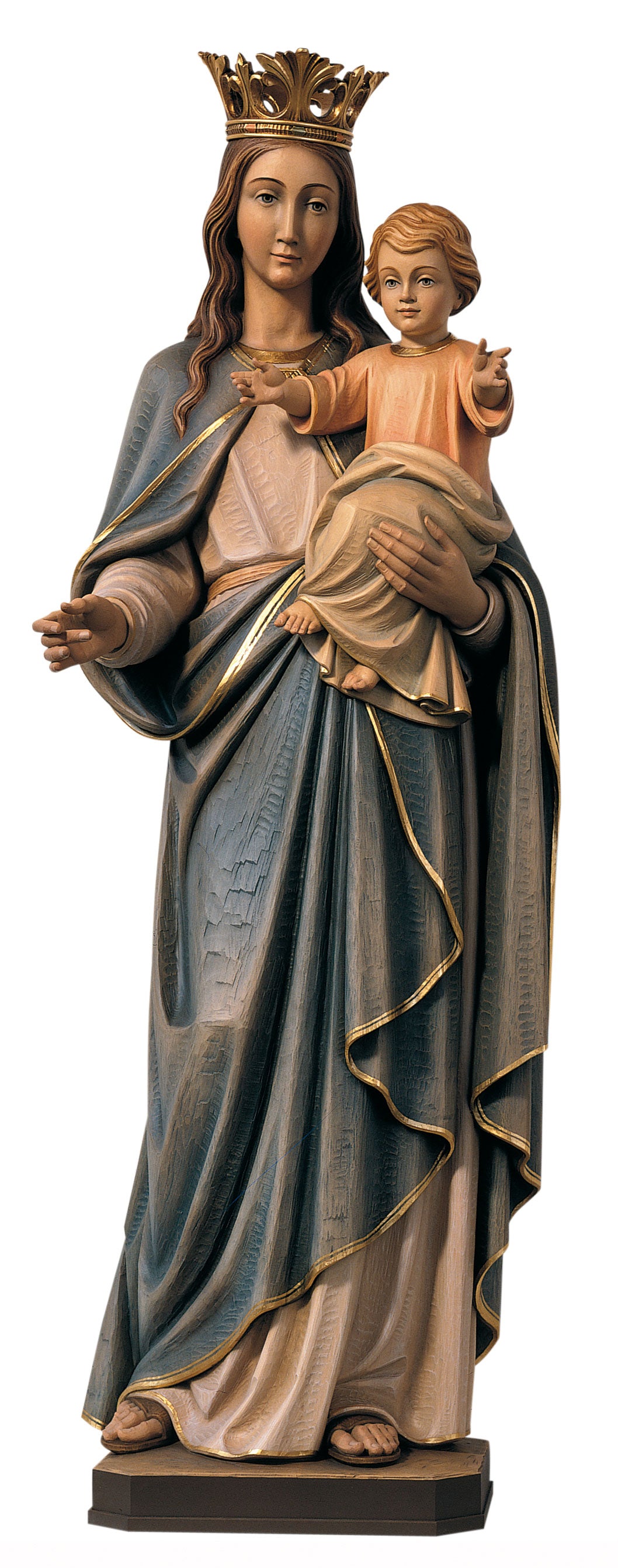 our-lady-of-the-rosary-statue-669-a.jpg