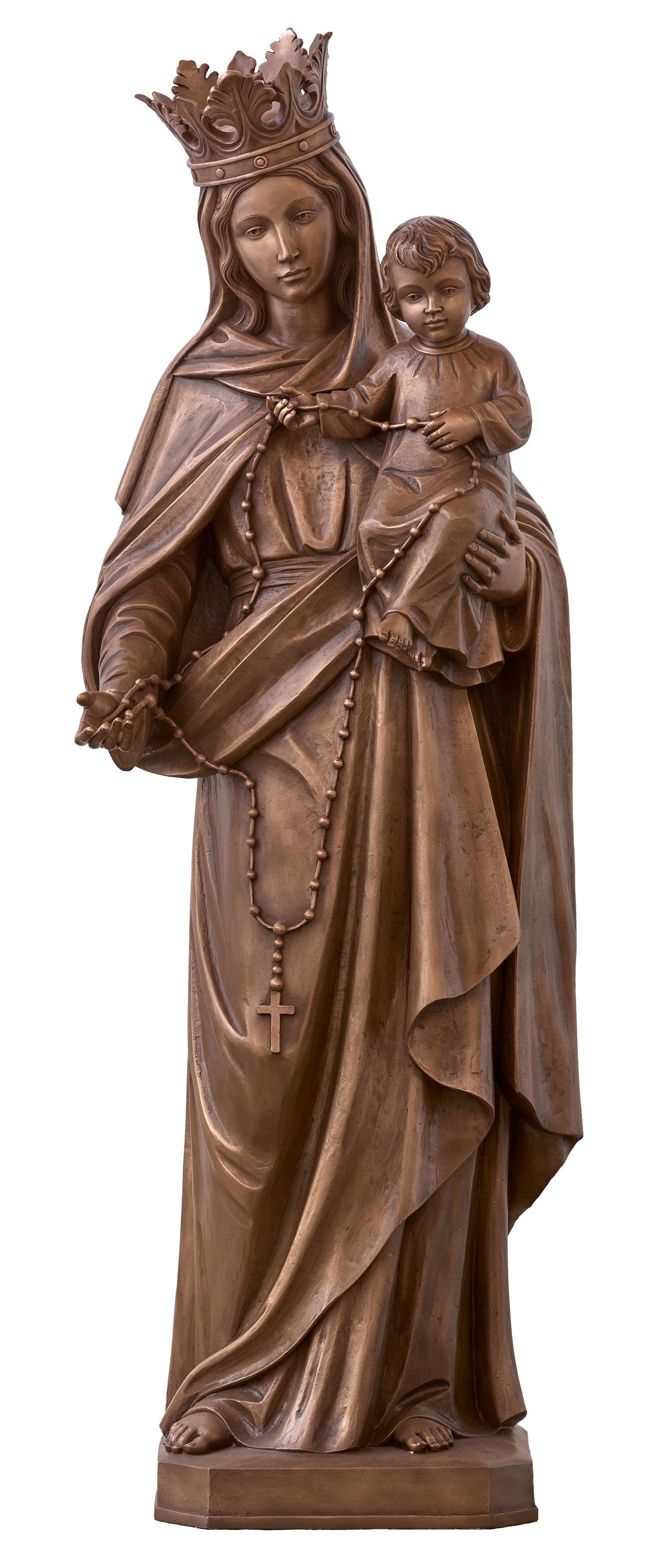 our-lady-of-the-rosary-statue-700-165.jpg