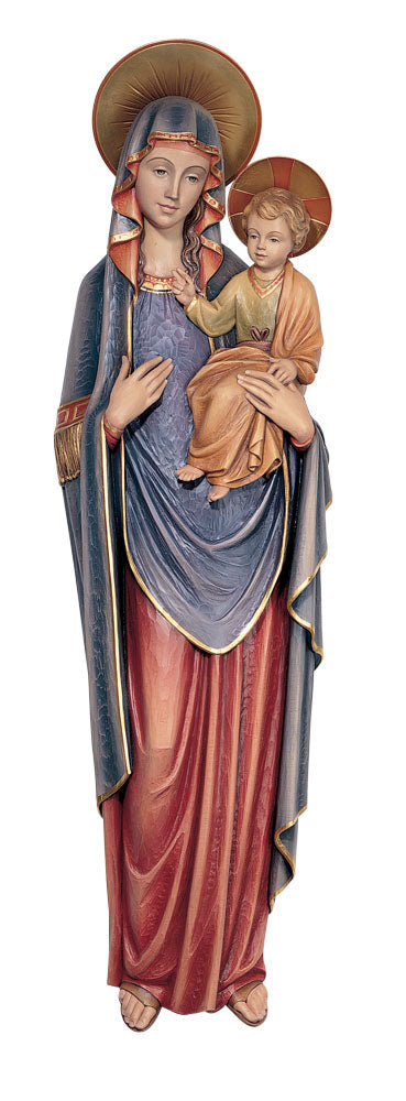 our-lady-with-child-700-106.jpg