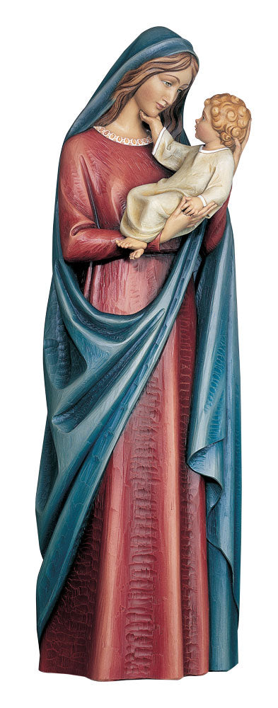 our-lady-with-child-700-115.jpg