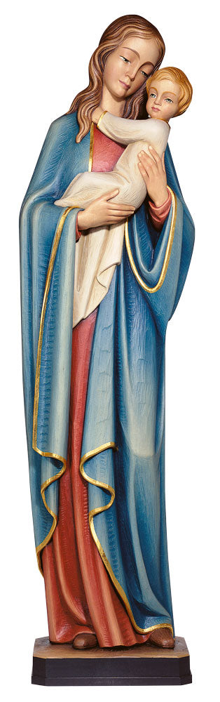 our-lady-with-child-700-12FR.jpg