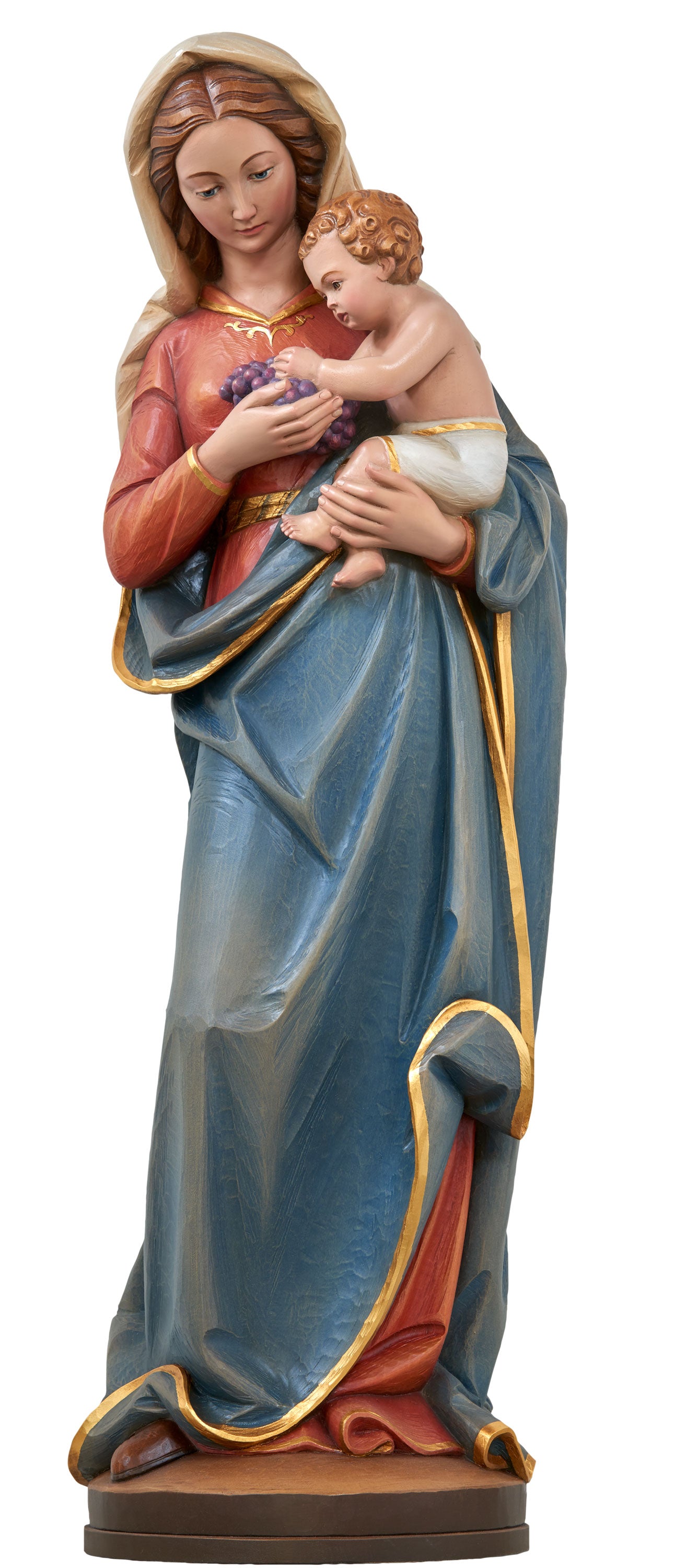 our-lady-with-child-jesus-and-grapes-statue-700-37.jpg
