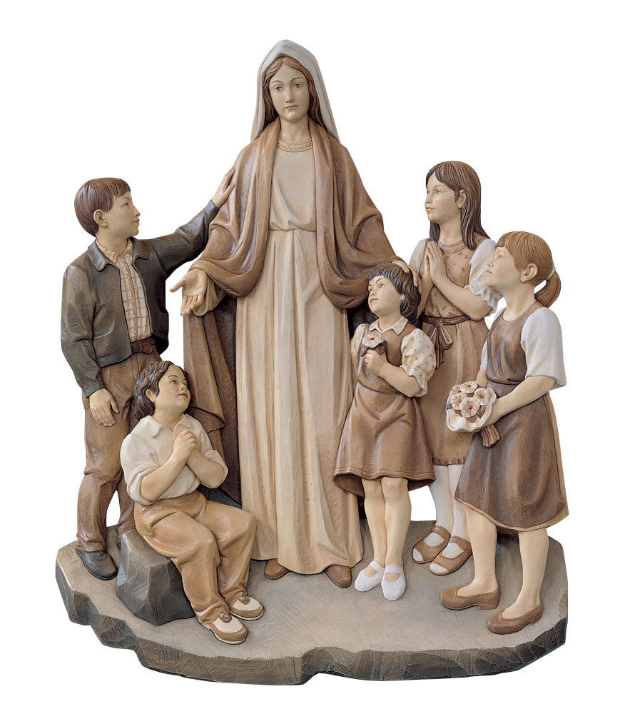 our-lady-with-children-780-37.jpg