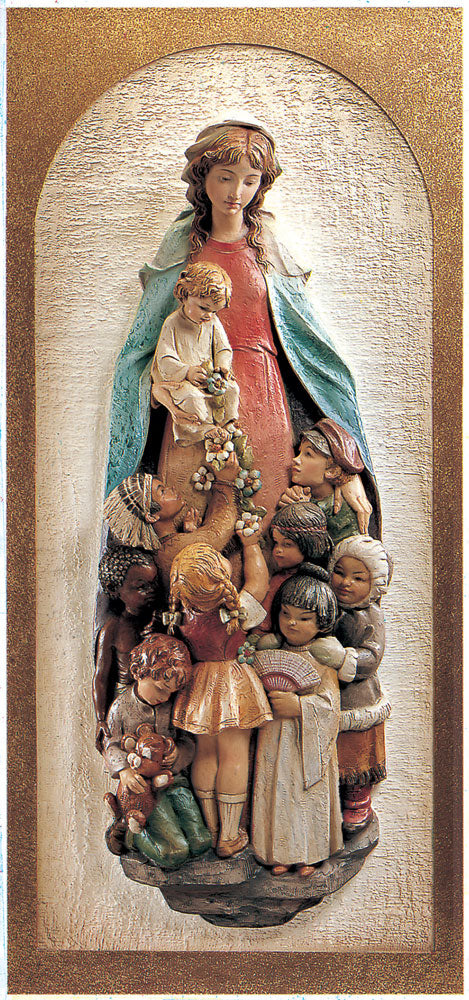 our-lady-with-children-of-the-world-780-34.jpg