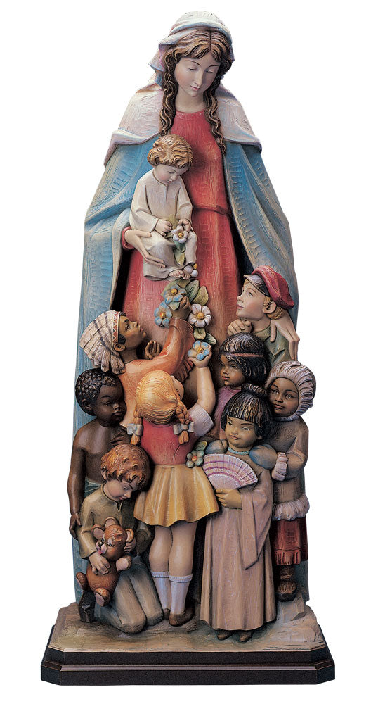 our-lady-with-children-of-the-world-780-34FR.jpg