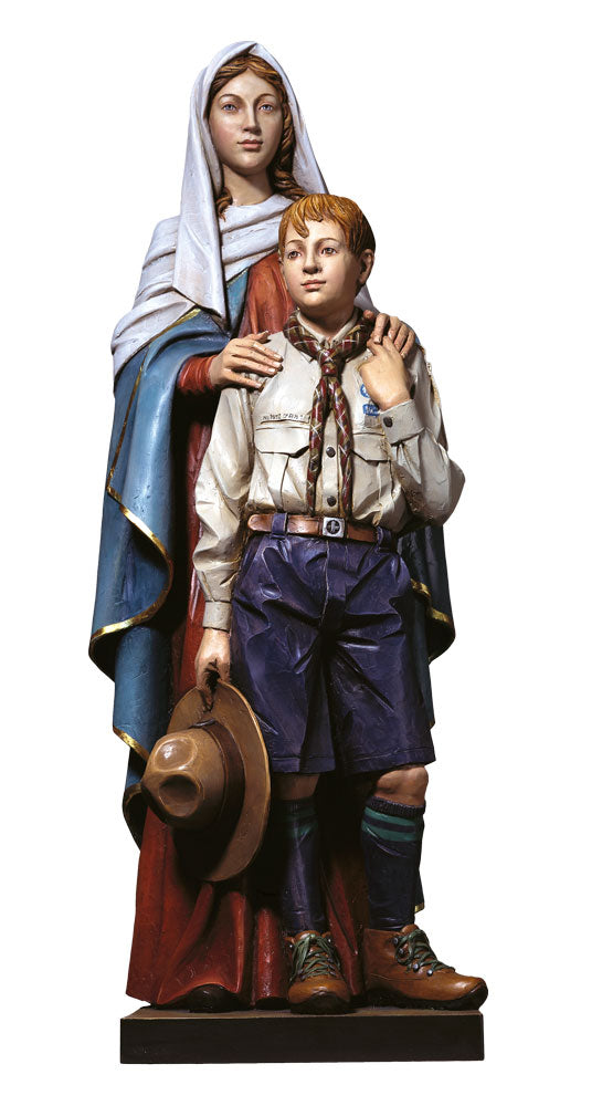 our-lady-with-the-boy-scout-700-156.jpg