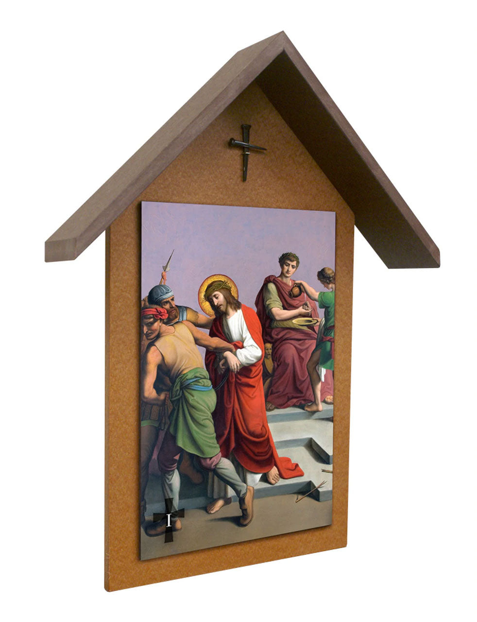 outdoor-stations-of-the-cross-st-peter.jpg