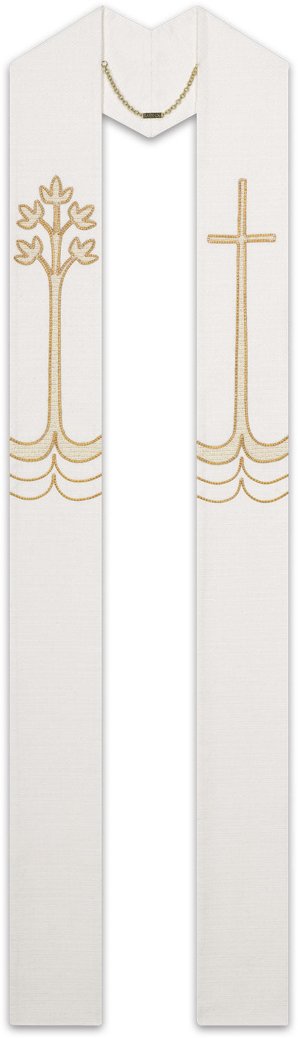 overlay-stole-50-3922.jpg