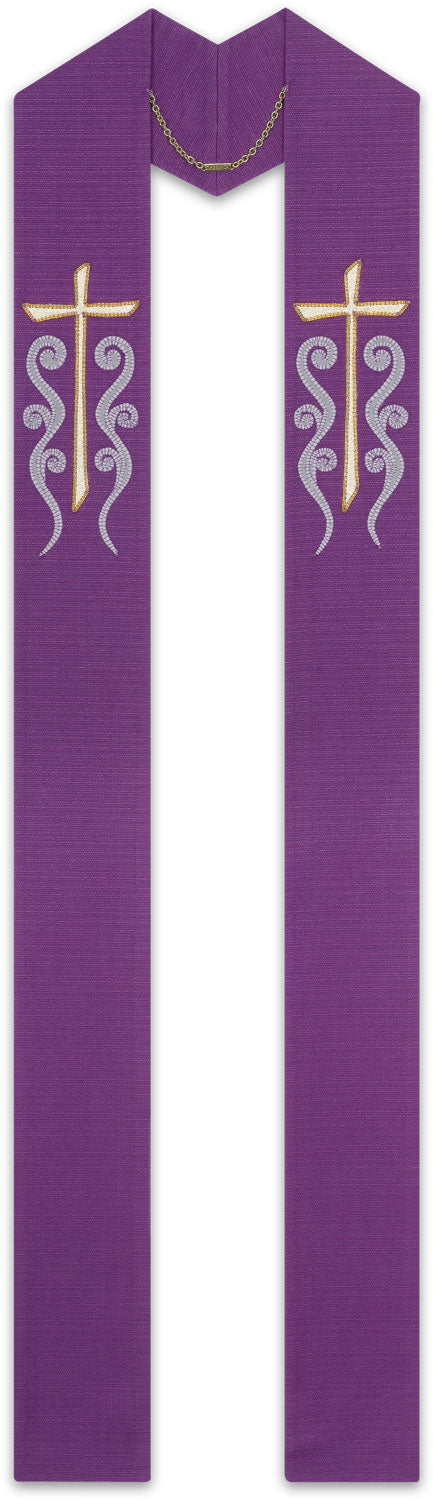 overlay-stole-50-3937.jpg