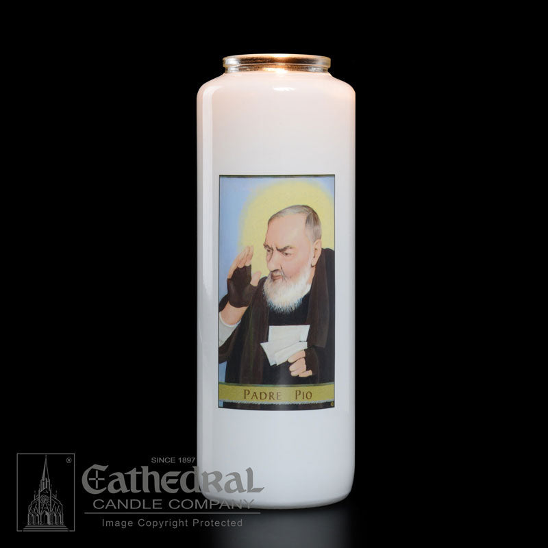 padre-pio-patron-saint-candle-2112.jpg
