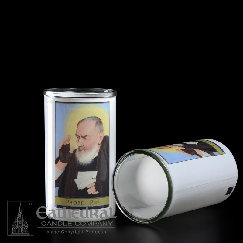 padre-pio-patron-saint-globe-2212.jpg