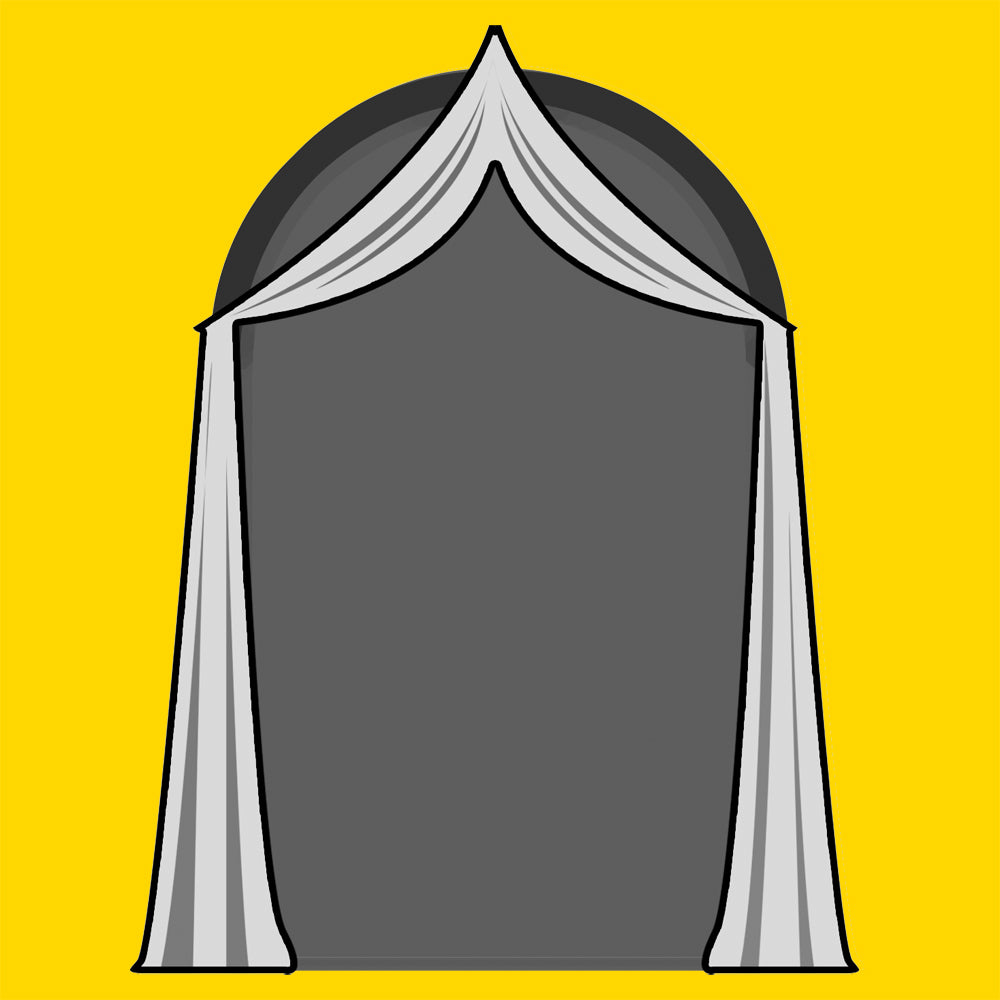 papal-bunting.jpg