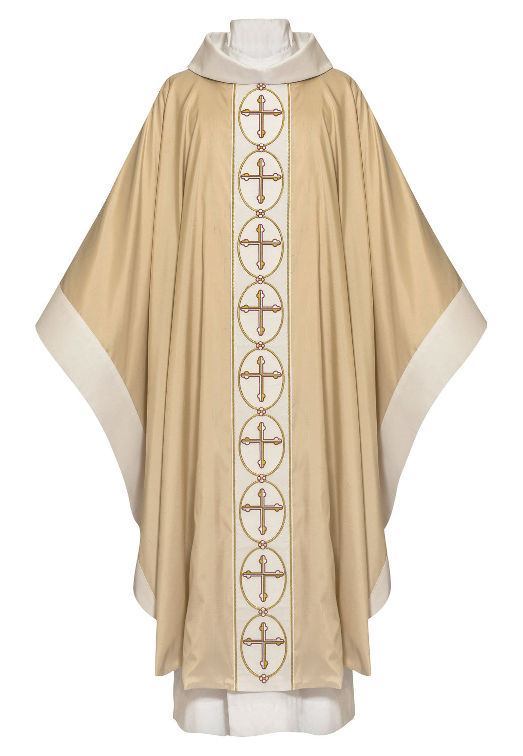 papal-chasuble-102-14171-sm.jpg
