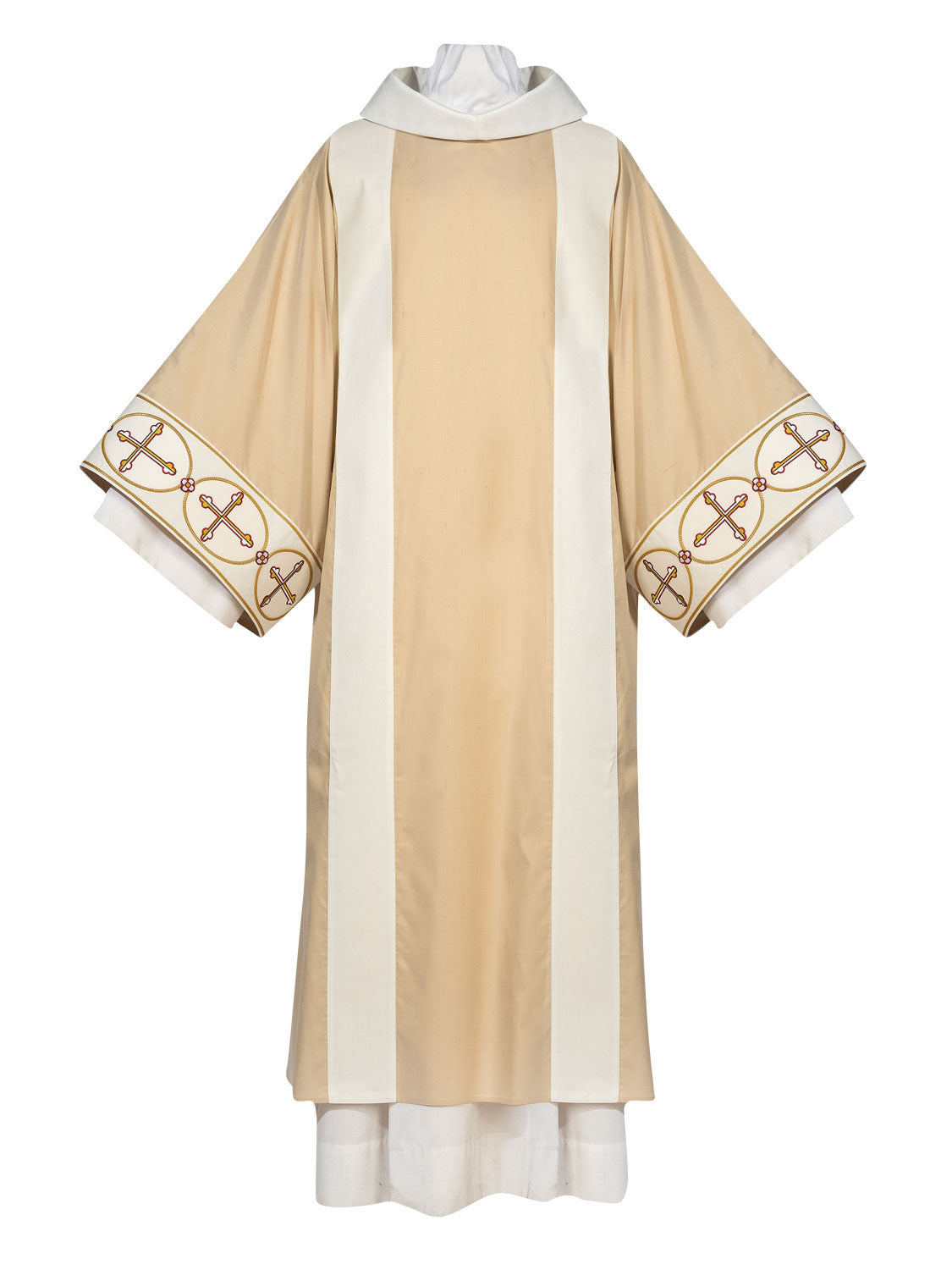 papal-dalmatic-112-14170-sm.jpg