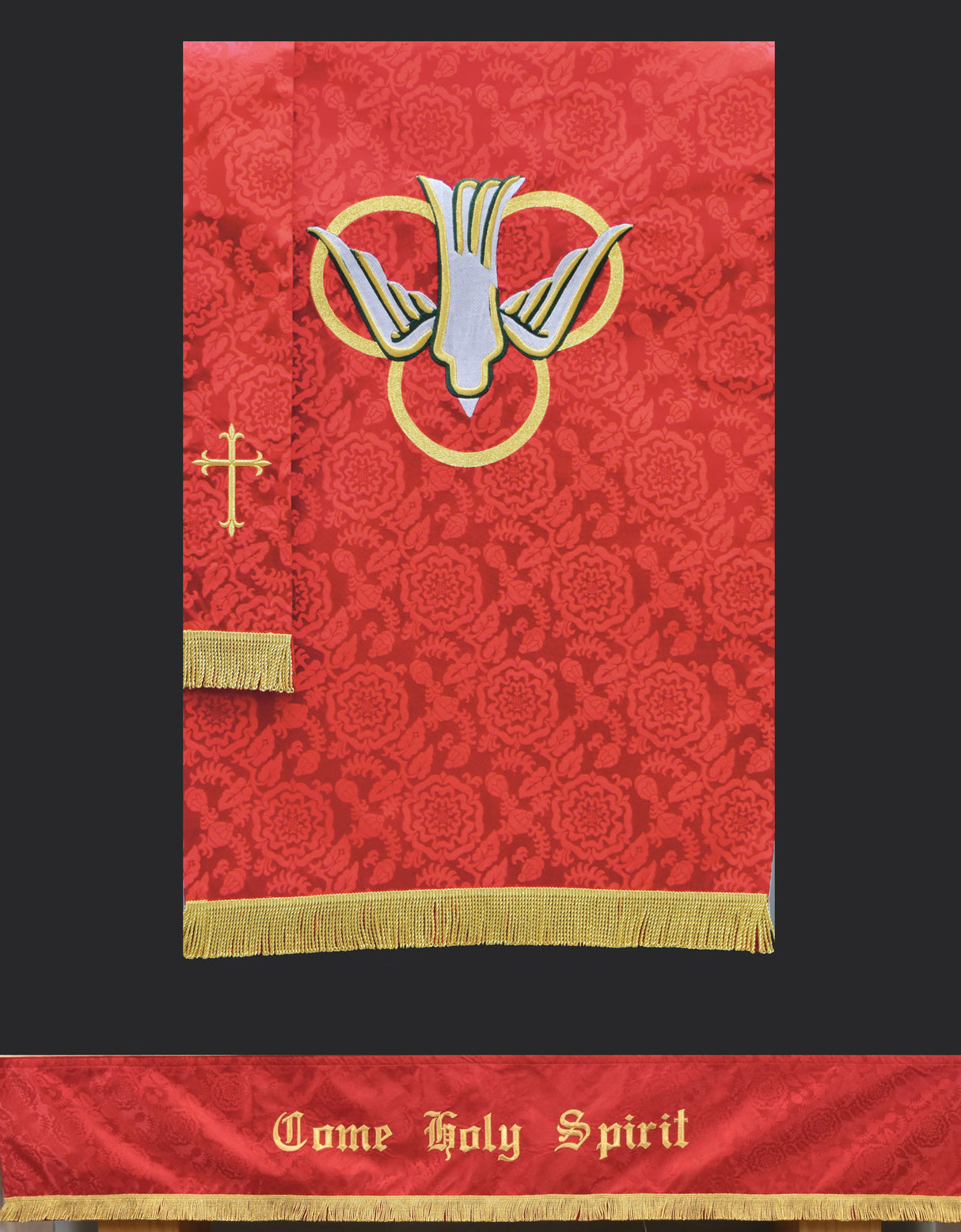 parament-set-dove-come-holy-spirit.jpg
