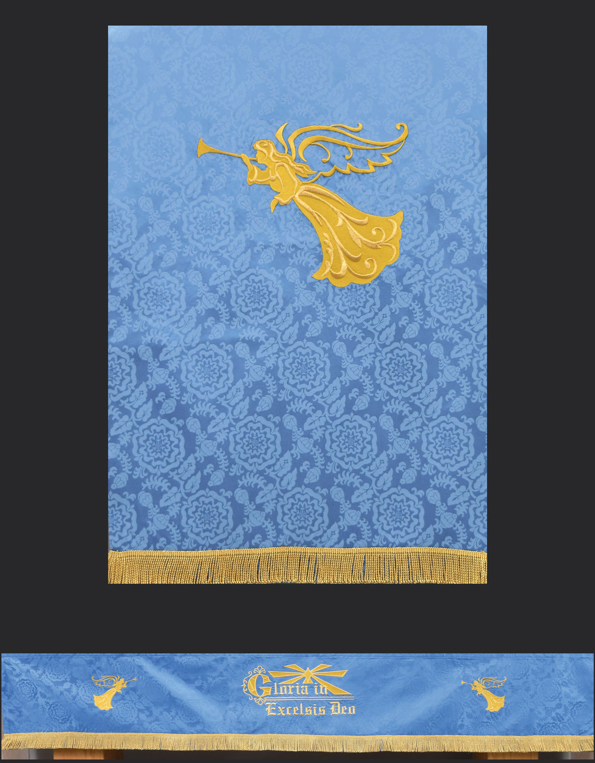 parament-set-trumpeting-angel-gloria.jpg