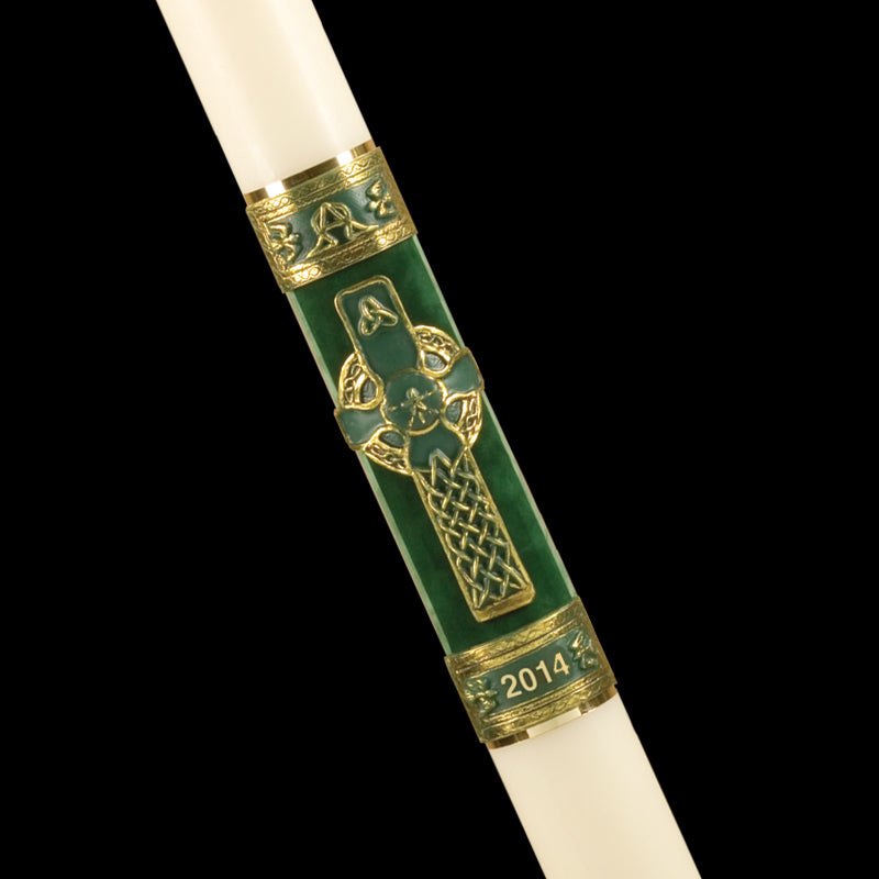 paschal-candle-celticimperial.jpg