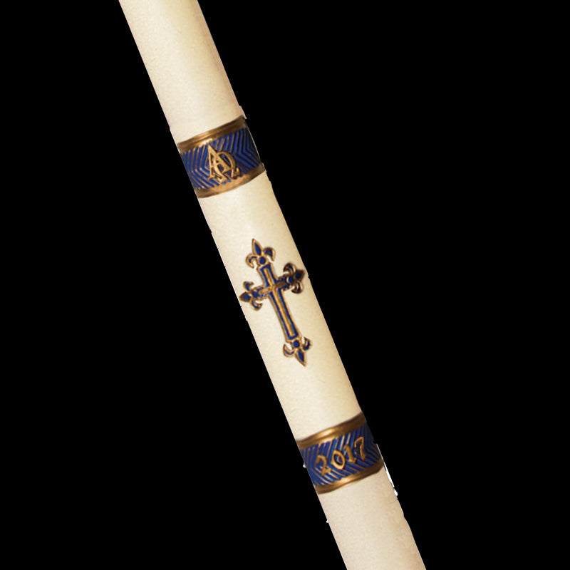 paschal-candle-fleurdelisblue.jpg