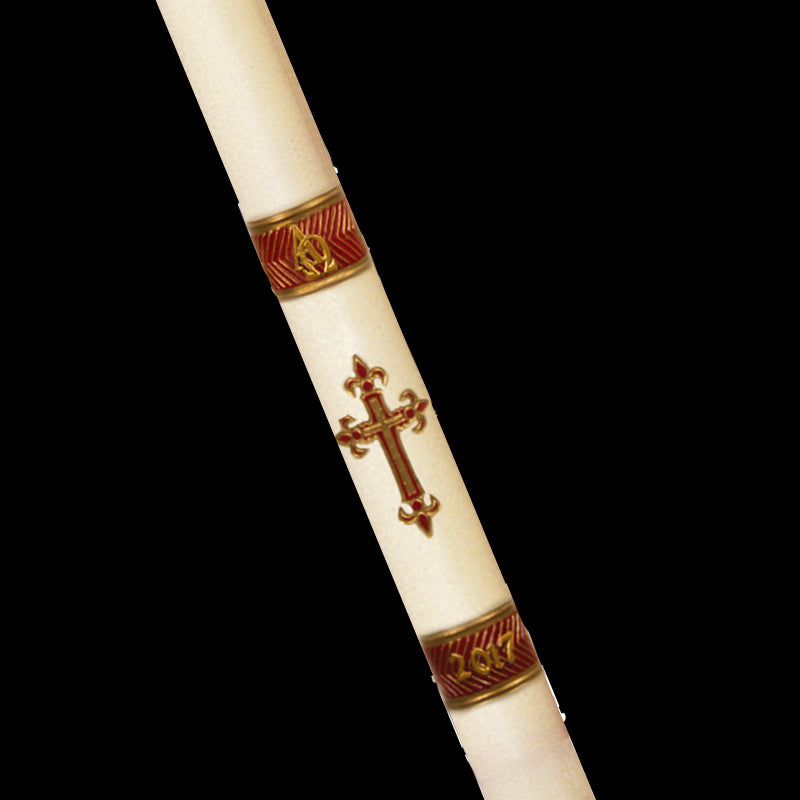 paschal-candle-fleurdelisred.jpg