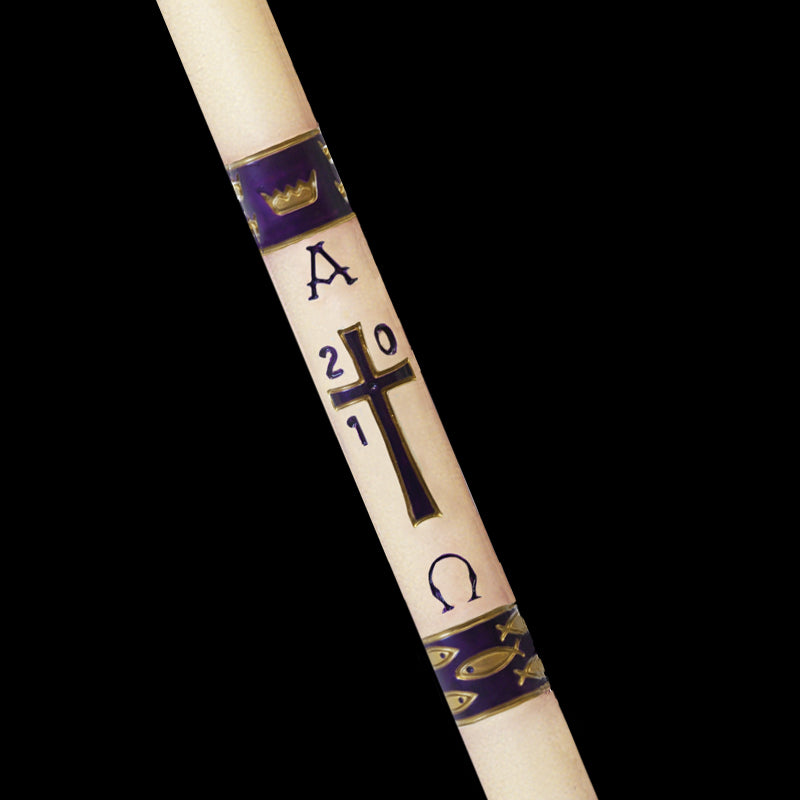 paschal-candle-gloriapurple.jpg