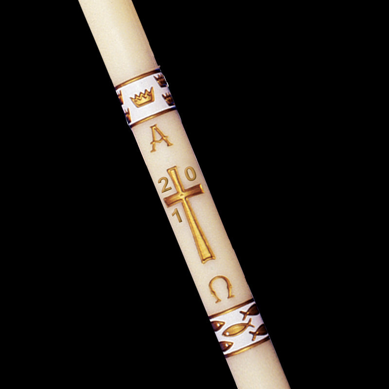 paschal-candle-gloriawhite.jpg