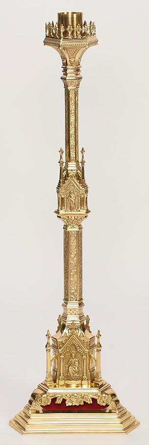 paschal-candle-holder-candlestick-h132pas42.jpg