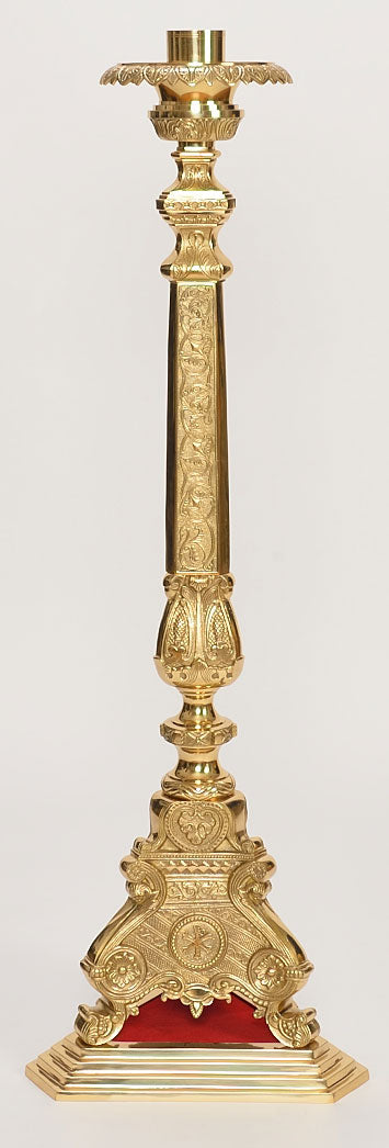 paschal-candle-holder-candlestick-h152pas.jpg