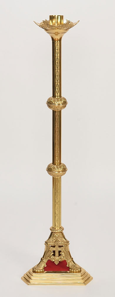 paschal-candle-holder-candlestick-h219pas.jpg