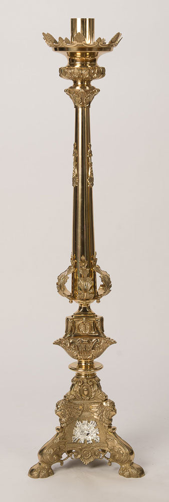 paschal-candle-holder-candlestick-h33048pas.jpg