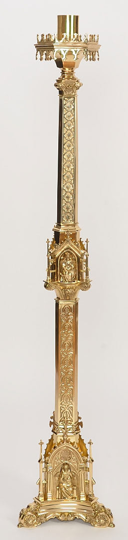 paschal-candle-holder-candlestick-h340pas.jpg
