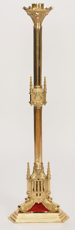 paschal-candle-holder-candlestick-h61pas.jpg