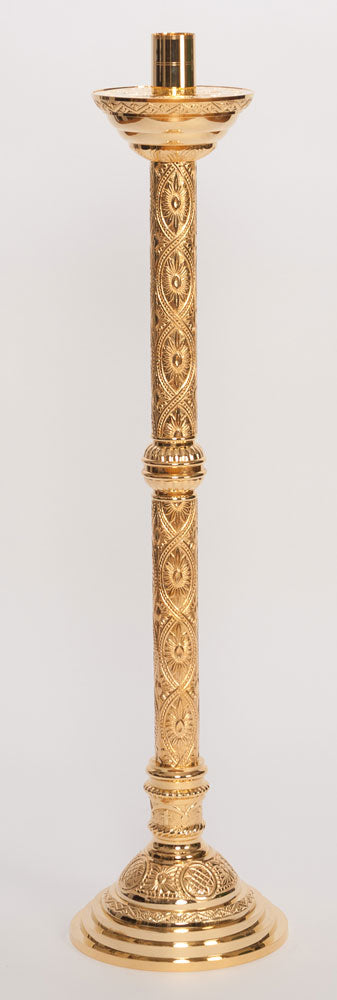paschal-candle-holder-candlestick-h98gpas.jpg