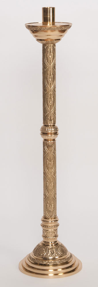 paschal-candle-holder-candlestick-h98pas.jpg