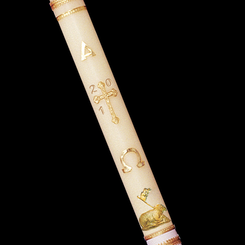 paschal-candle-ornamenteddadant.jpg