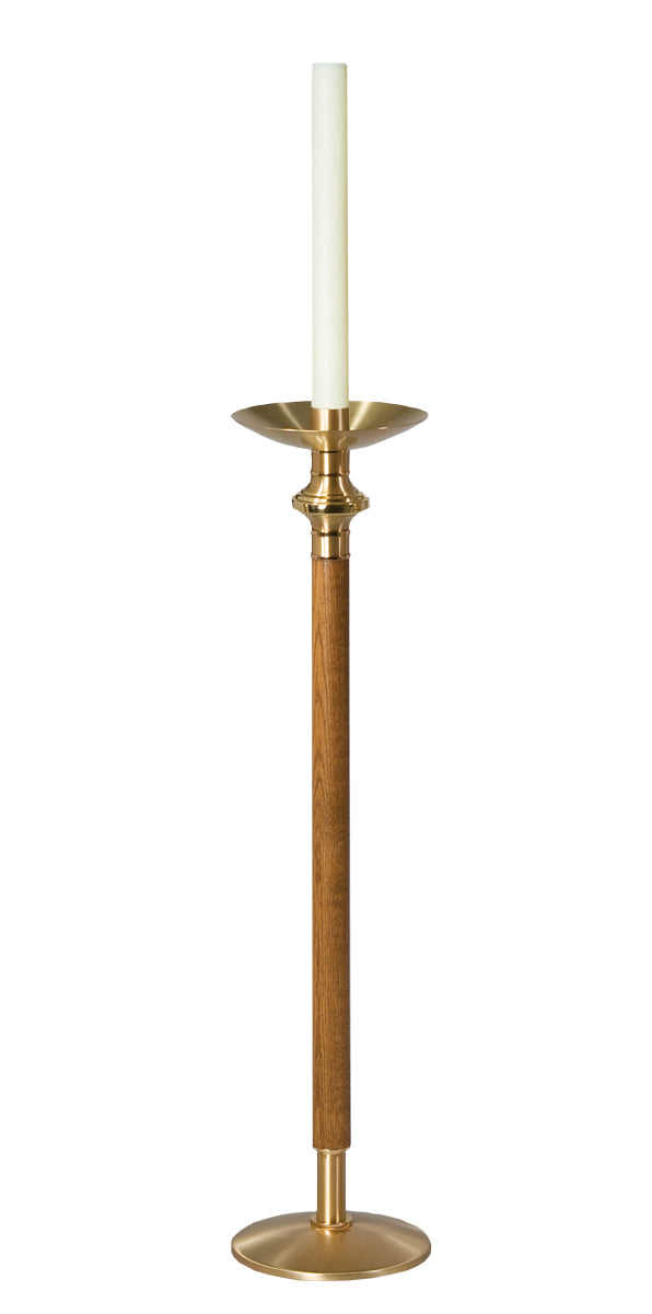 paschal-candlestick-2871.jpg