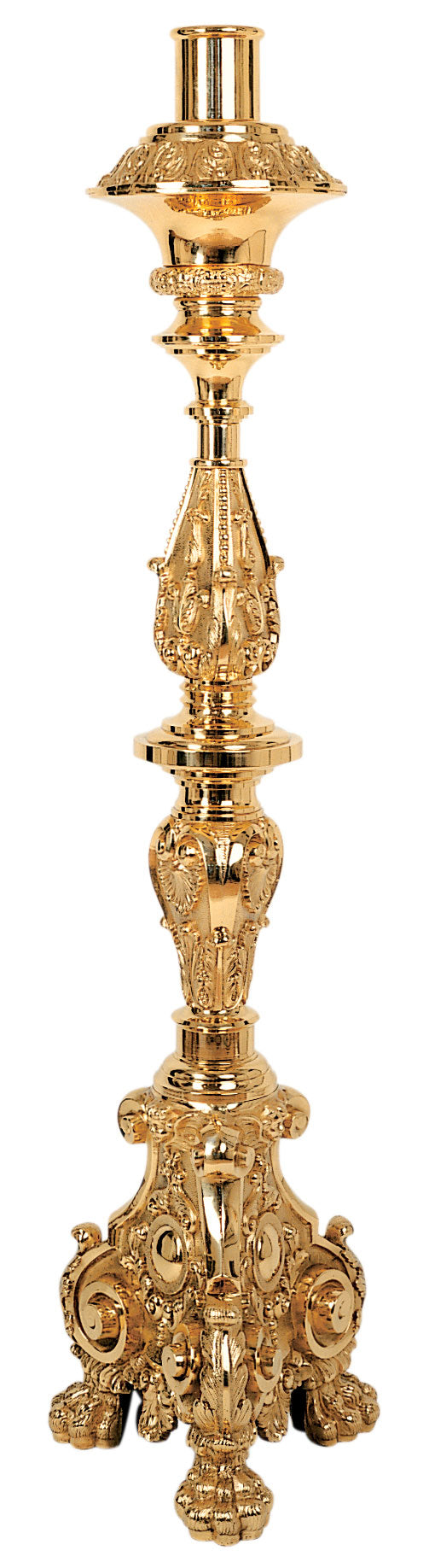 paschal-candlestick-baroque-brass-936.jpg