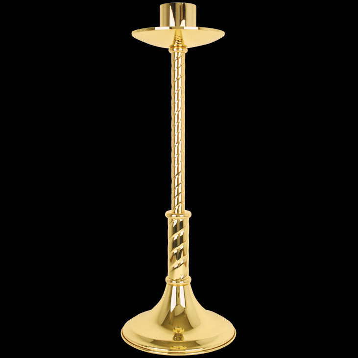paschal-candlestick-k1135lp-sm.jpg