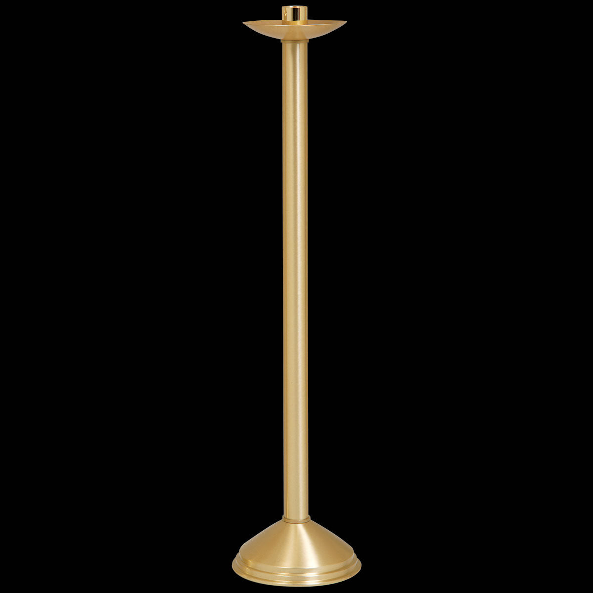 paschal-candlestick-k171-sm.jpg