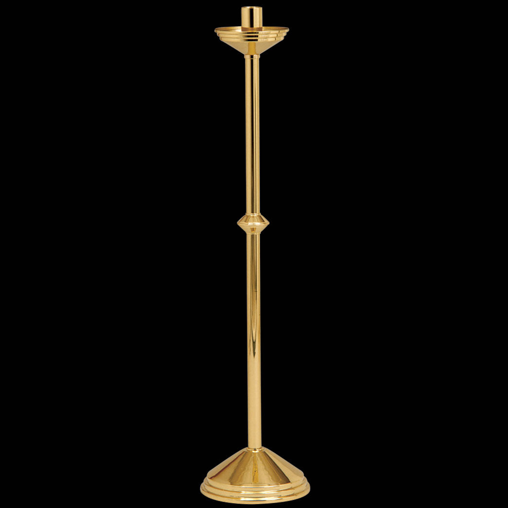 paschal-candlestick-k485-sm.jpg