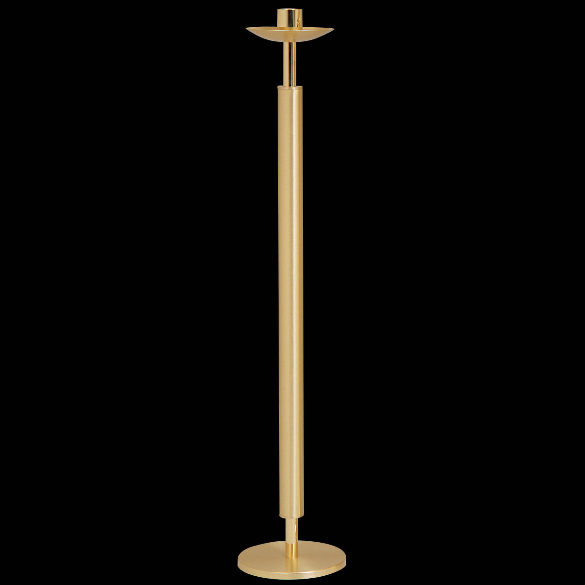 paschal-candlestick-k540-sm.jpg