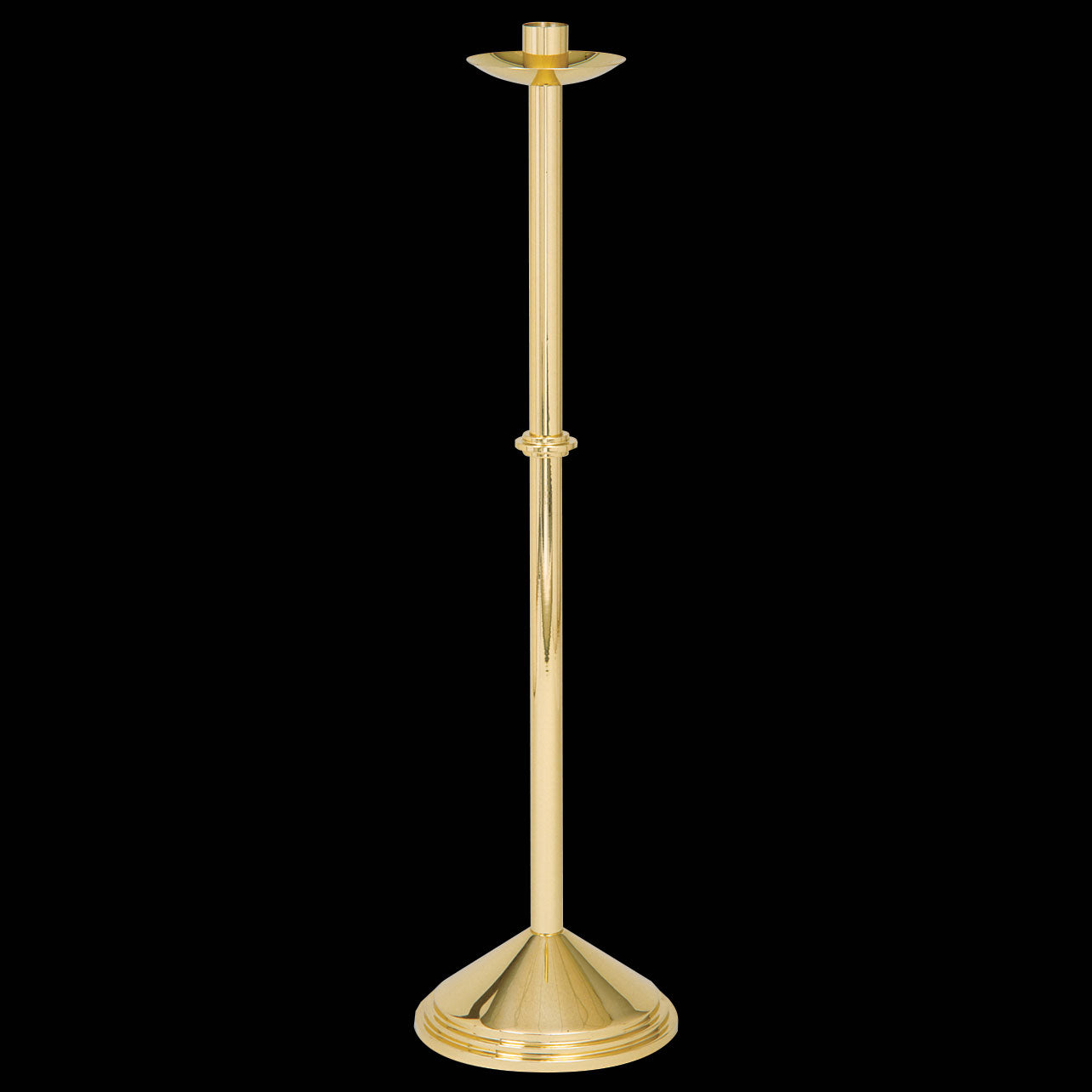 paschal-candlestick-k558-sm.jpg